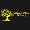 Waite's Tree Service