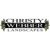 Christy Webber