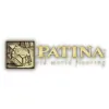 Patina Old World Flooring
