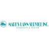 Mark's Lawn Service