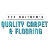 Quality Carpet & Flooring
