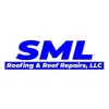 SML Roofing & Roof Repairs