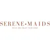 Serene Maids
