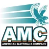American Materials
