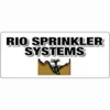 Rio Sprinkler Systems