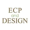 English Country Pine