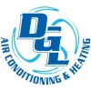 DGL Air Conditioning & Heating