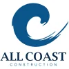 All Coast Construction
