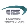 Environmental Protective Solutions