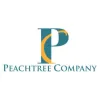 Peachtree Company