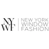 NY Window Fashion