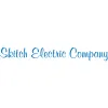 Skitch Electric