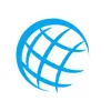 Global Alarms
