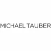 Michael Tauber Architecture