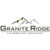 Granite Ridge