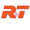 R&T Fence