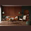 Carol McMahon Interior Design
