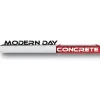 Modern Day Concrete