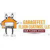 GarageFeet Floor Coatings