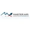 Master Air