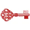 Bees Keys