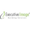 Executive Image Building Services