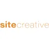 SiteCreative