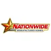Nationwide Manufactured Homes