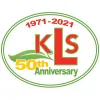 Kalamazoo Landscape Supplies