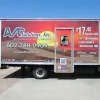 A-C Solutions