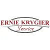 Ernie Krygier Service
