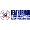 Leatherman Construction