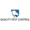 Quality Pest Control