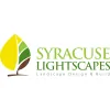 Syracuse Lightscapes