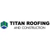 Titan Roofing & Construction