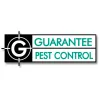 Guarantee Pest Control