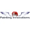 Painting Innovations