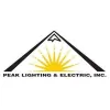 Peak Lighting & Electric