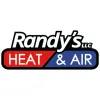 Randy's Heat & Air
