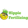 Hippie Fertilizing