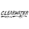 Clearwater Swimming Pools