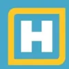 Herrero Contractors