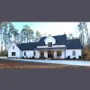 Central Piedmont Builders