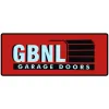 GBNL Garage Doors & Services