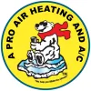A Pro Air