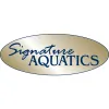 Signature Aquatics