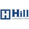 Hill Construction
