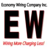 Economy Wiring