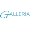 Galleria Design Center