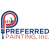Preferred Painting
